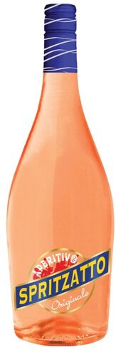 Spritzatto Aperitivo Originale