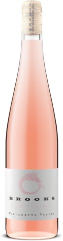 Brooks Pinot Noir Rose