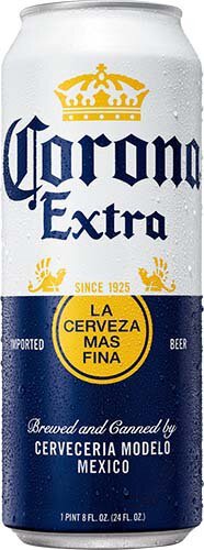 Corona Extra