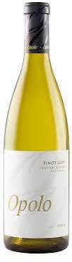 Opolo Pinot Gris Central Coast