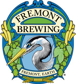 Freemont Summer Pale Ale