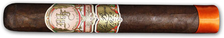 My Father Le Bijou Toro