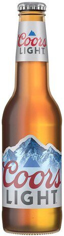 Coors Light