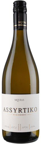 SKOURAS ASSYRTIKO