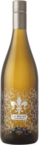 La Reine Chardonnay