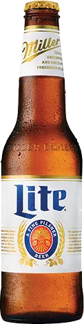 Miller Lite