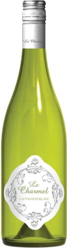 Le Charmel Sauvignon Blanc Touraine