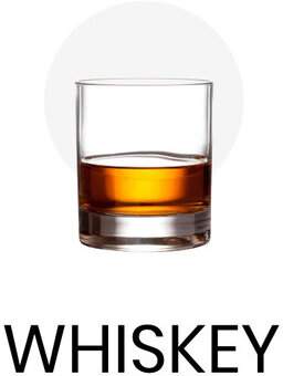 Blanton's The Original Single Barrel Kentucky Straight Bourbon Whiskey