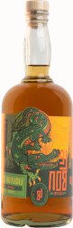 Nobleton Le Bon Orange Liqeur