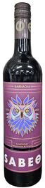 SABEO GARNACHA