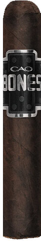 CAO Bones Blind Hughie Toro Single