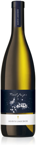 LAGEDER PINOT GRIGIO