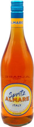 Almare Spritz Classico