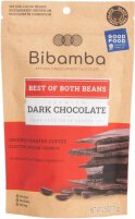 Bibamba Best Of Both Beans