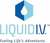 Liquid I V Hydration Mulitplier Lemon Lime Drink Mix Single