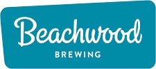Beachwood Blendery Desierto Tropical Sour Ale