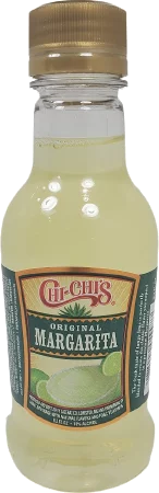 Chi-Chi's Margarita