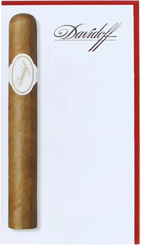 Davidoff Aniversario Special R 4 Pack