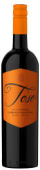 Pascual Toso Cabernet Sauvignon Maipu Estate 2021 750ml, Argentina Mendoza