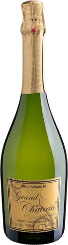 Grand Chateau Du Soleil Brut