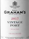 Graham