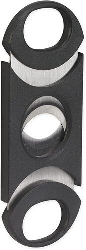 Cigar Cutter Vertigo Big Boy