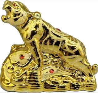 Ryujin Japanese Whiskey Golden Dragon Liter