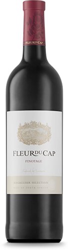 Fleur du Cap Pinotage