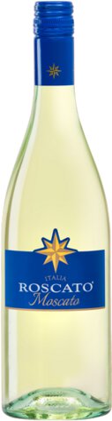 Roscato Moscato