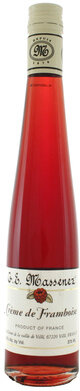 Massenez Creme De Framboise