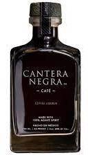 Cantera Negra Cafe Liqueur 40