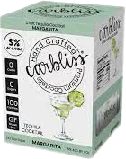 Carbliss Margarita