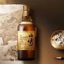 Yamazaki 12 Year 100th Anniversary