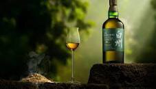 HAKUSHU 18 YEARS 100TH ANNIVERSARY EDITIONS