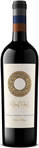 Round Pond Estate Cabernet Sauvignon