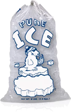30LB Ice