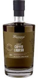 Fratelli Vincenzi Original Coffee Liqueur