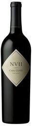 Cain Cuvee Nv13 Red Blend