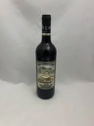 Chateau Bellerives Dubois Bordeaux Tradition