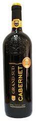 Grand Sud Cabernet Sauvignon