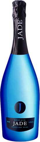 Jade Moscato Sparkling Wine