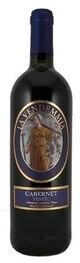 La Vendemmia Cabernet Vento