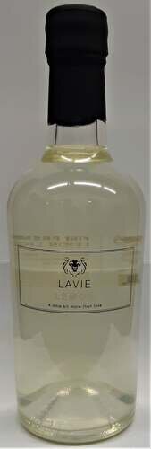 Lavie Lemon