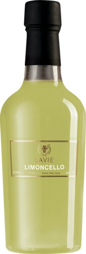 Lavie Limoncello
