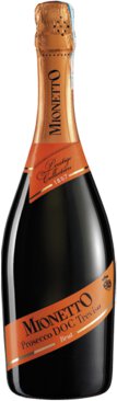 Mionetto Prestige Prosecco Brut