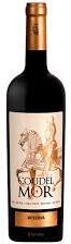 Coudel Mor Reserva Cartaxo Tejo