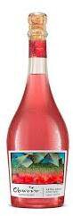 Claroscuro Bodega De Arte Sparkling Rose Extra Brut Pinot Nior