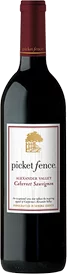 Picket Fence Alexander Valley Cabernet Sauvignon