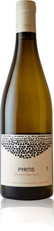 Artemis Karamolegos 'Pyritis' Assyrtiko