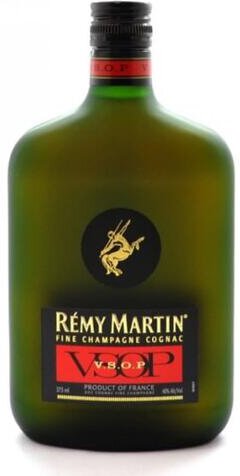 Remy Martin VSOP Cognac